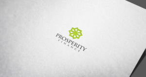 Logo Design by wei shen for this project | Design: #10135786