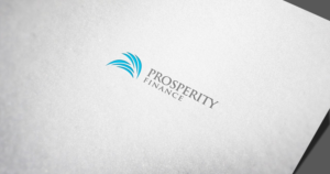 Logo Design by wei shen for this project | Design: #10135787
