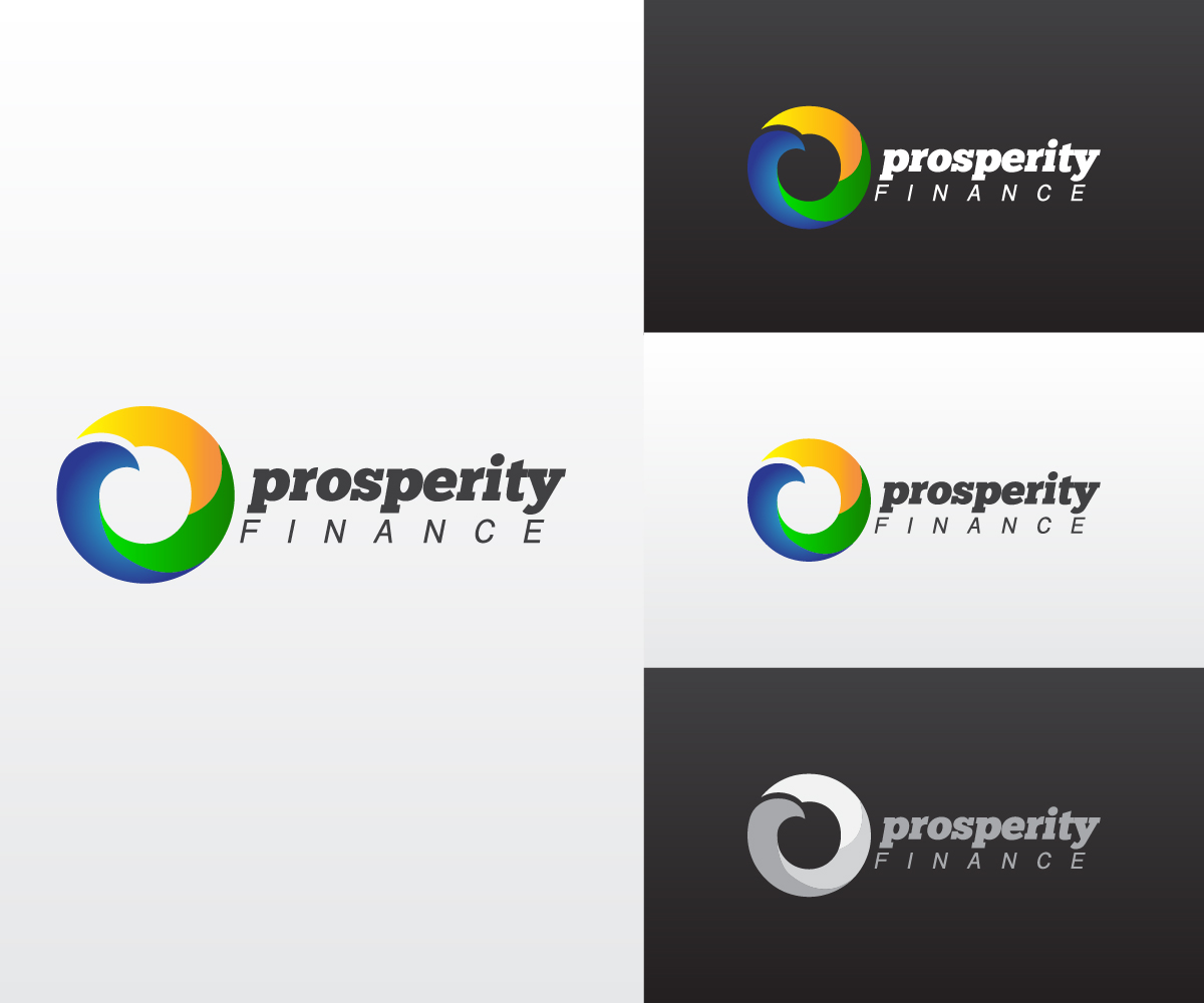 Logo Design by dumiwap for this project | Design #9977337
