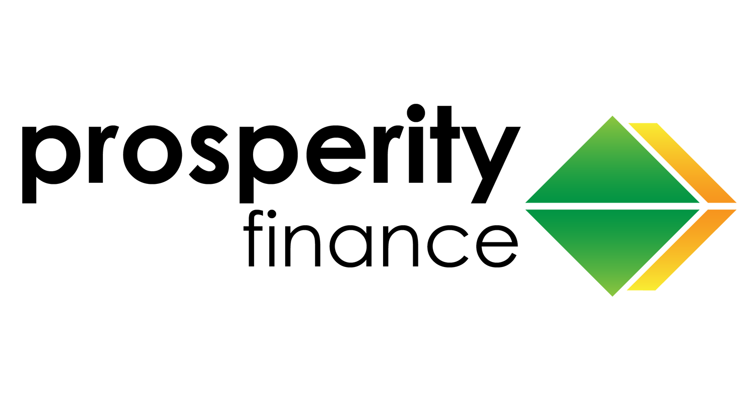 Logo Design by Jess Leftault for this project | Design #10114189