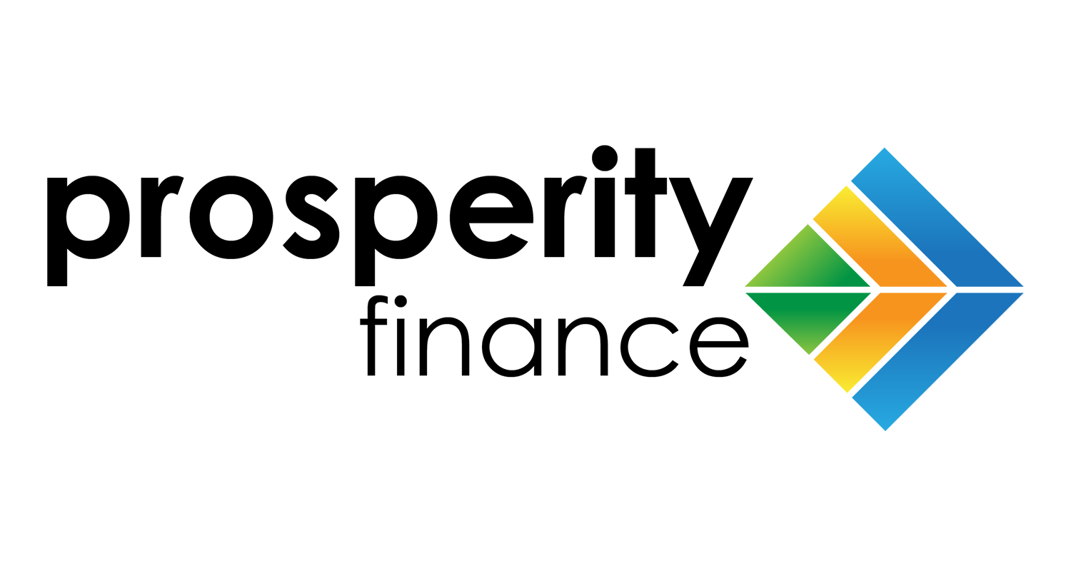 Logo Design by Jess Leftault for this project | Design #9992947