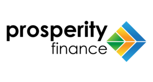 Diseño de Logo por Jess Leftault para este proyecto | Diseño: #9992947