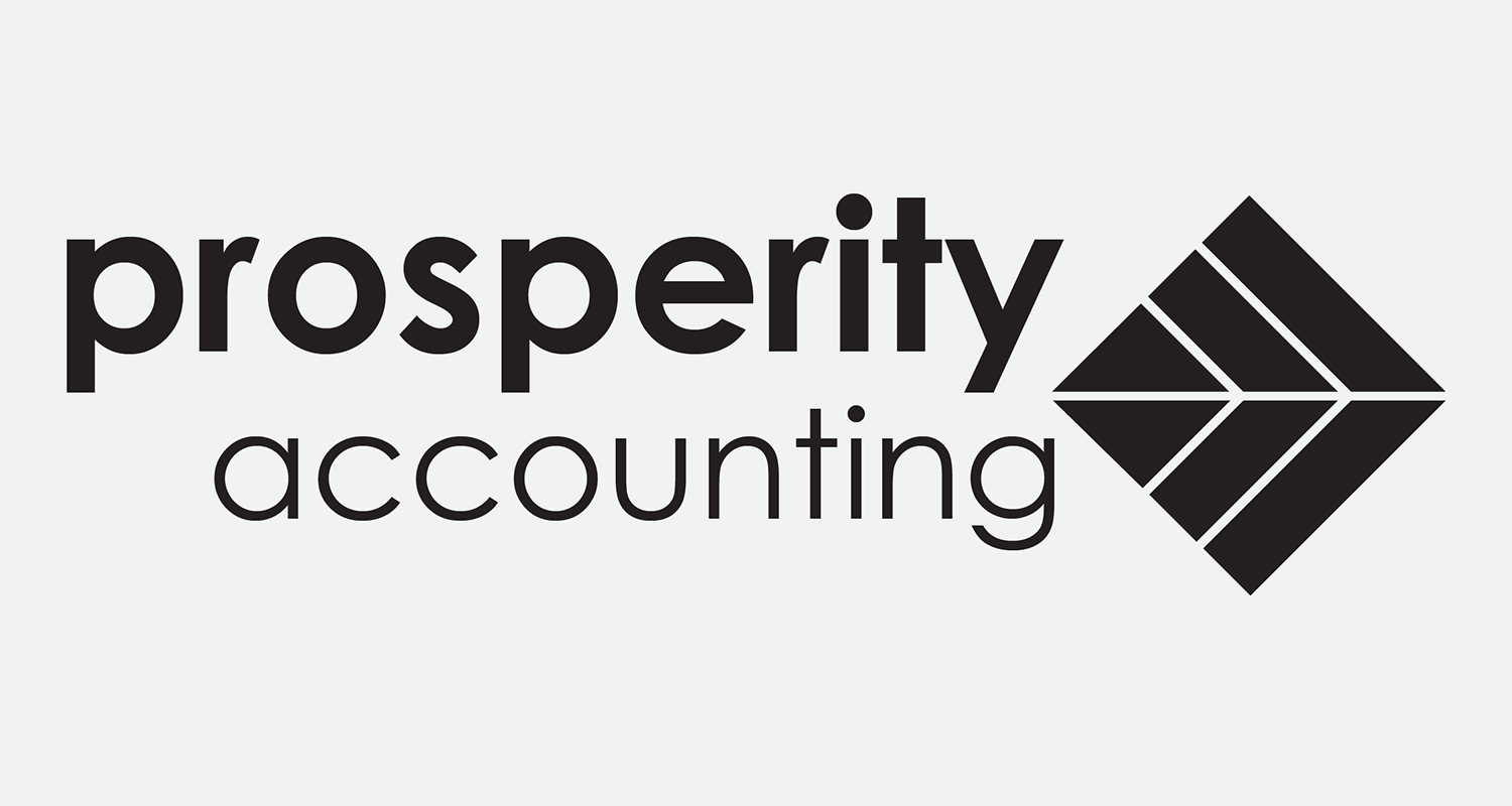 Logo Design by Jess Leftault for this project | Design #9992948