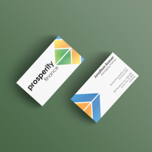 Diseño de Logo por Jess Leftault para este proyecto | Diseño: #9992949