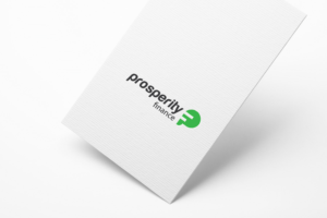 Diseño de Logo por pjr.rakesh para este proyecto | Diseño: #10082987