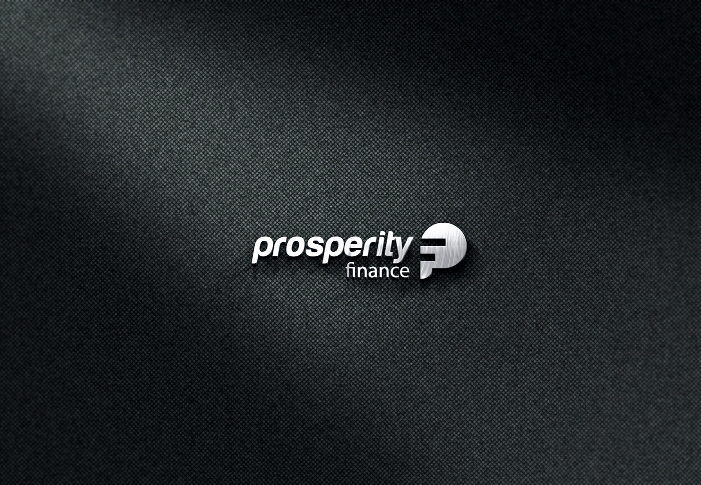 Logo Design by pjr.rakesh for this project | Design #10083000