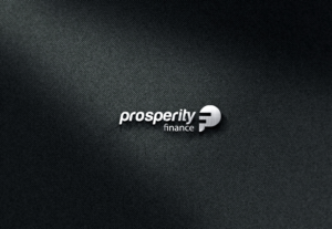 Diseño de Logo por pjr.rakesh para este proyecto | Diseño: #10083000