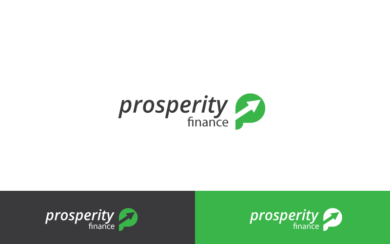 Logo Design by pjr.rakesh for this project | Design #9968128