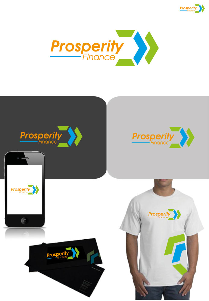 Design de Logo par Graphiczone pour ce projet | Design #9998958
