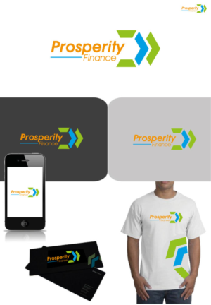 Logo Design by Graphiczone for this project | Design #9998958