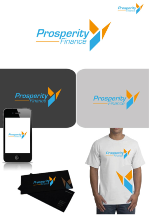 Diseño de Logo por Graphiczone para este proyecto | Diseño: #9998959
