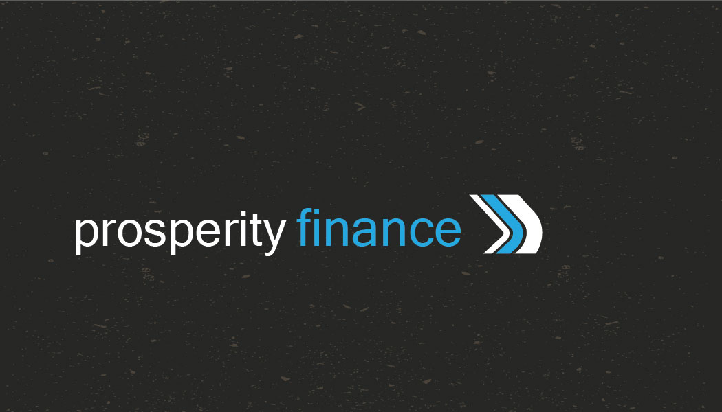 Logo Design by designsexperts for this project | Design #10114870