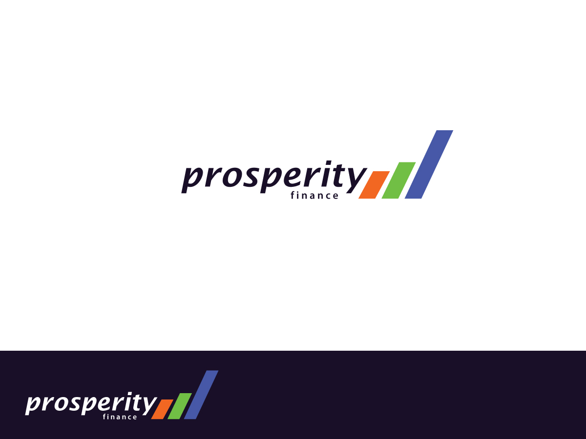 Design de Logo par Atec pour ce projet | Design #10009438