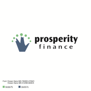 Logo Design by Taiki Design