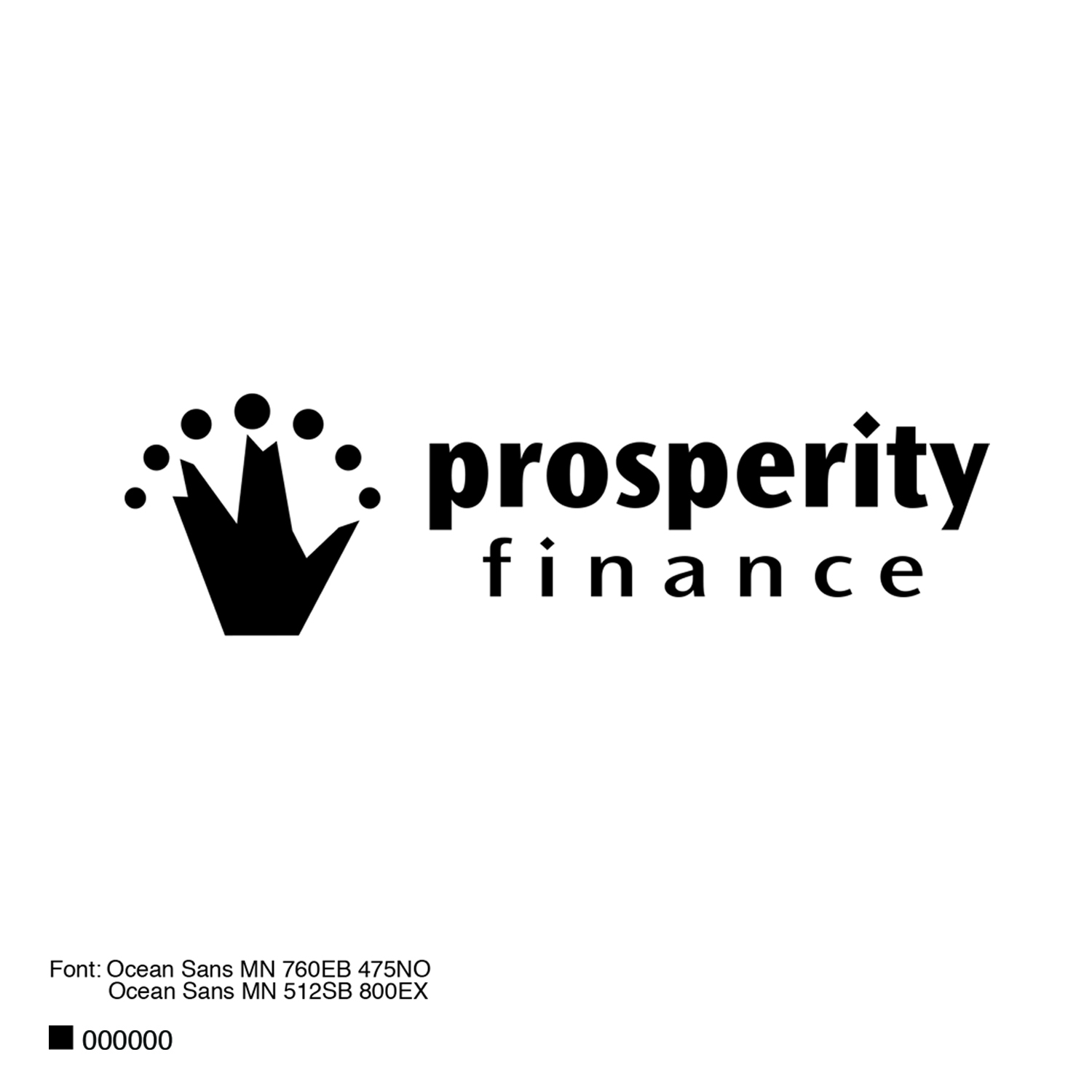Logo Design by Taiki Design for this project | Design #10117160
