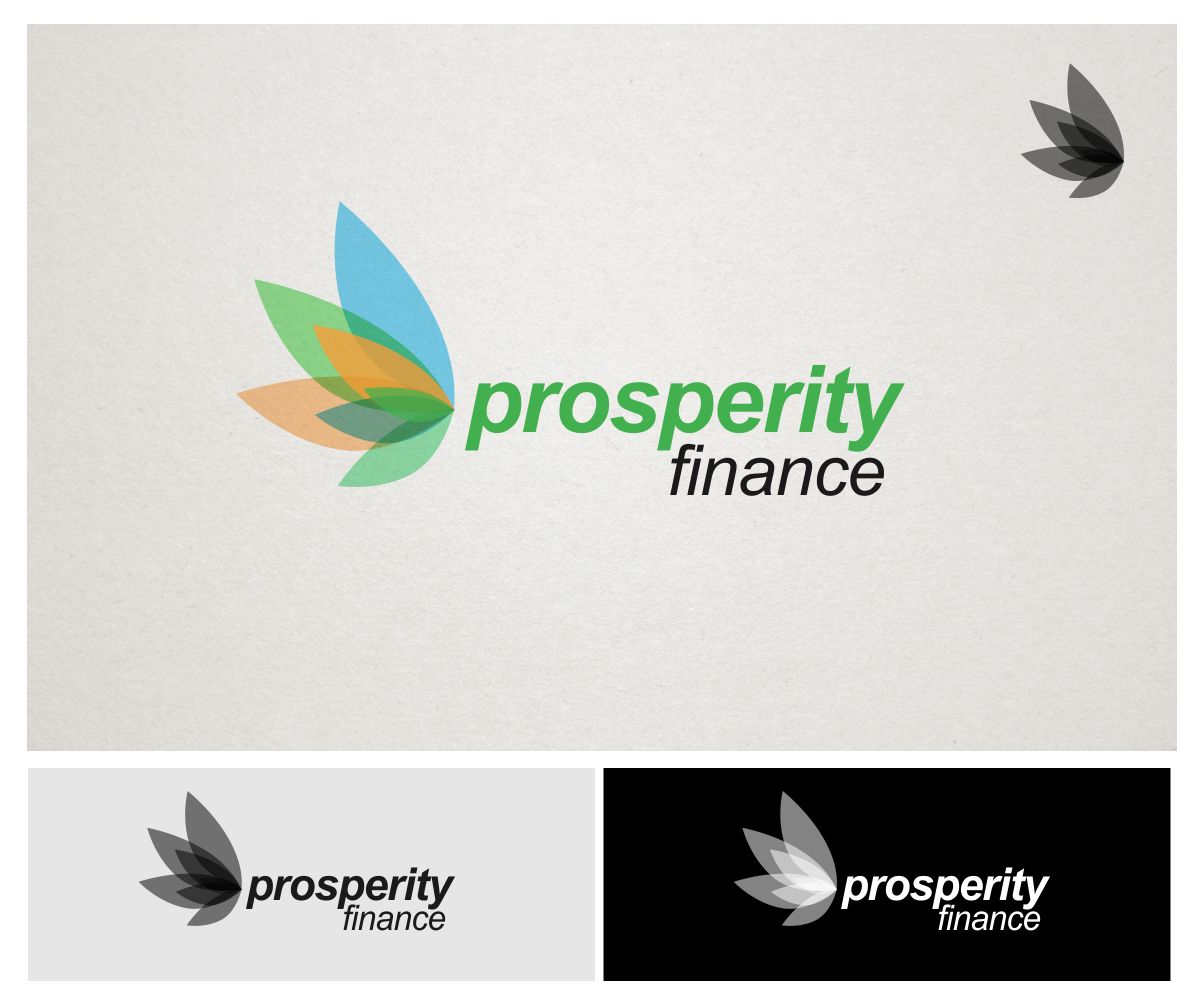 Logo Design by Angus Grafik Co. for this project | Design #9978403