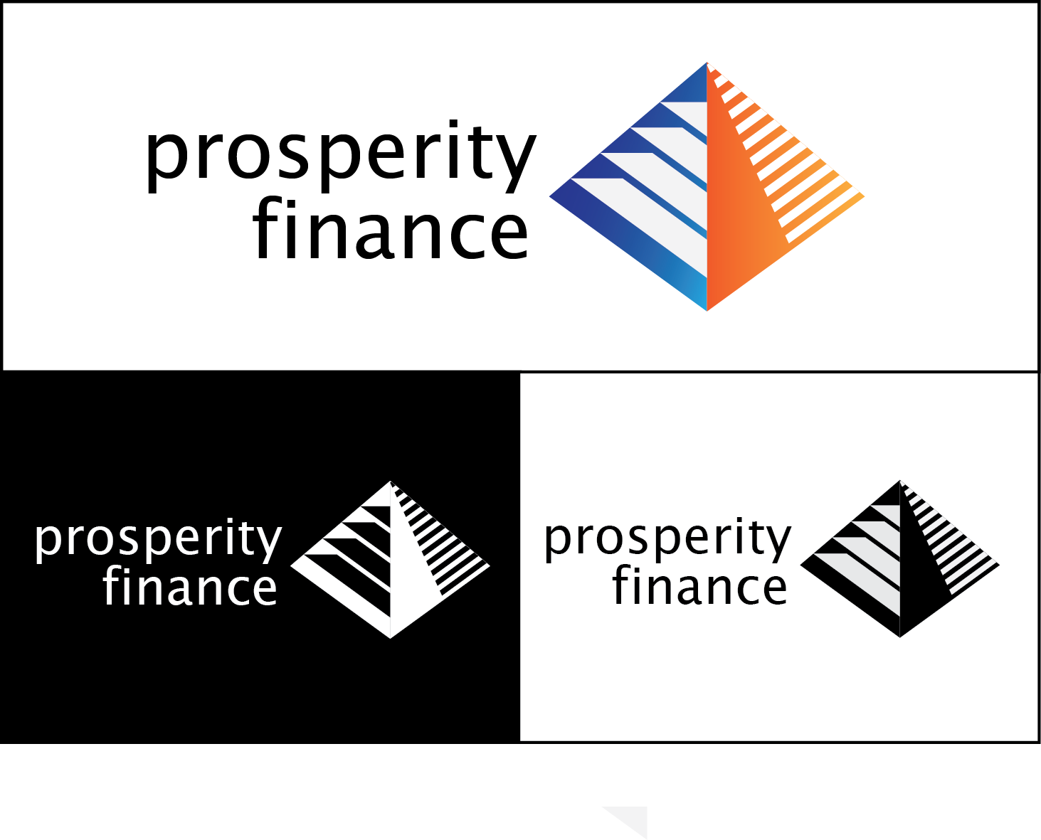 Logo Design by Boink for this project | Design #10108768