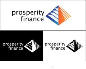 Logo Design by Boink