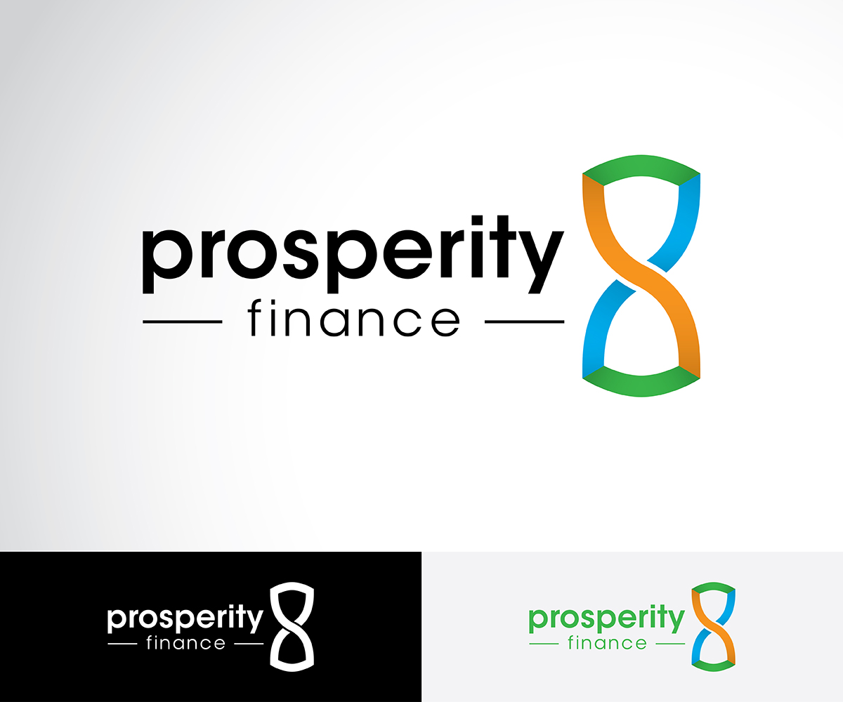 Logo Design by jye.design for this project | Design #10121870
