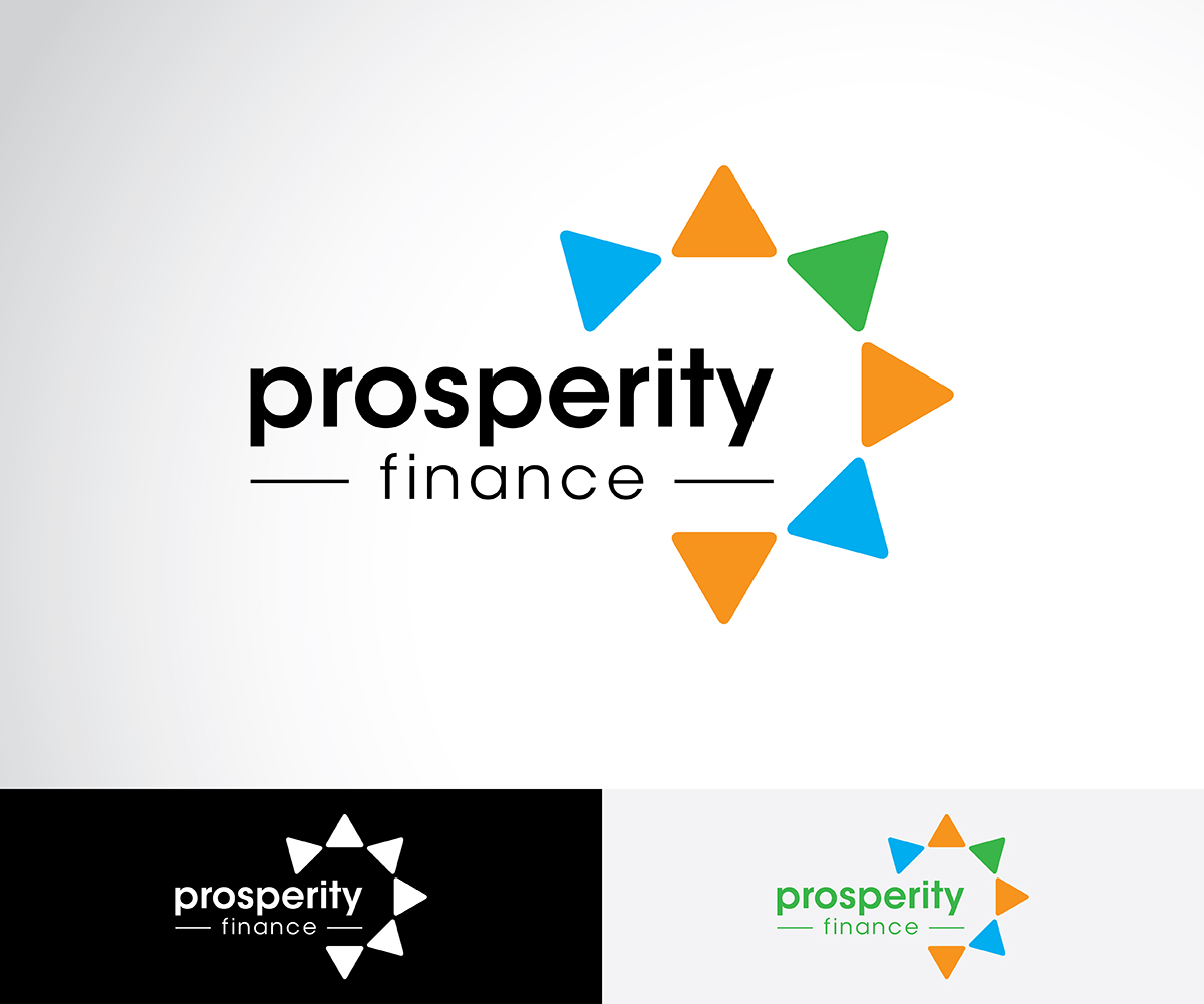 Logo Design by jye.design for this project | Design #10121875
