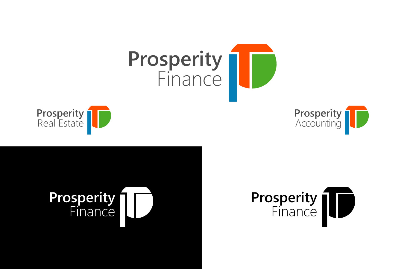 Logo Design by apeajeprint for this project | Design #10007295