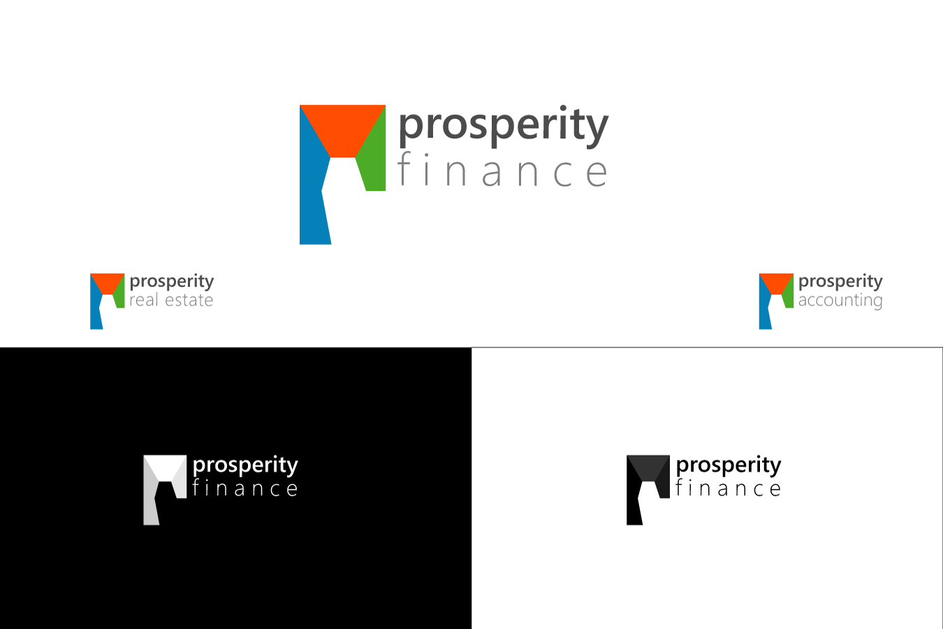 Logo Design by apeajeprint for this project | Design #10007796