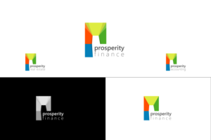 Logo Design by apeajeprint