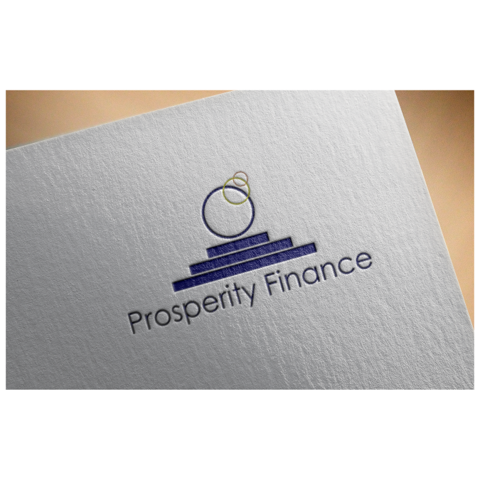 Logo Design by sadegayoga29 for this project | Design #10086663