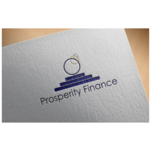 Logo Design by sadegayoga29 for this project | Design: #10086663