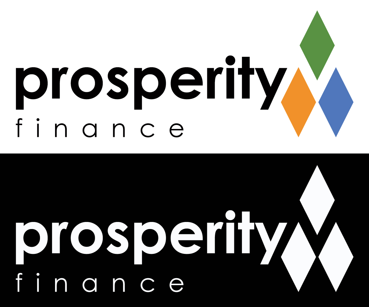 Logo Design by Wave Creative for this project | Design #9983600