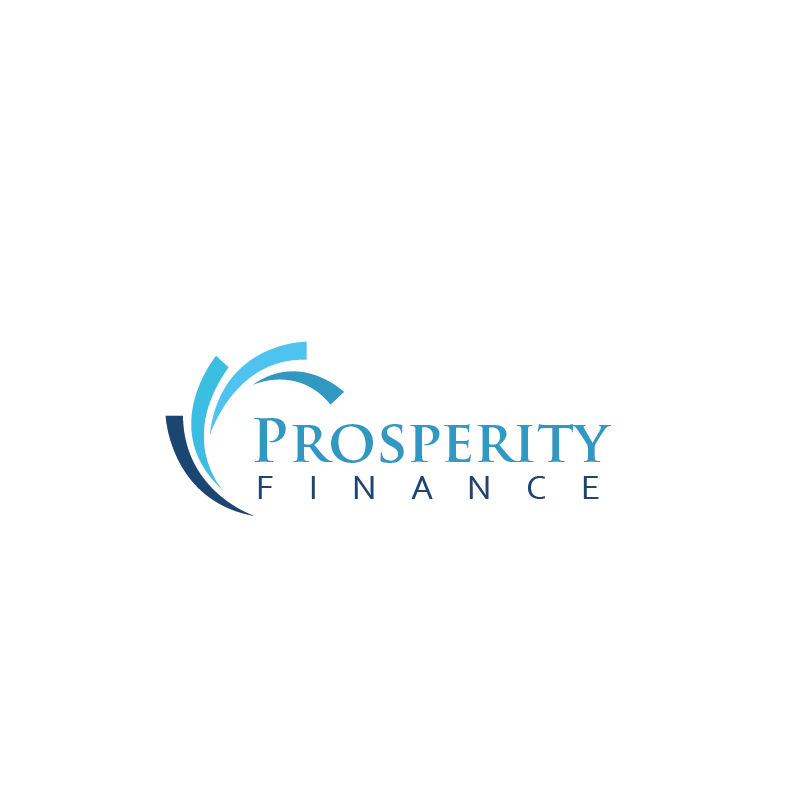 Logo Design by mMagnet for this project | Design #10131895