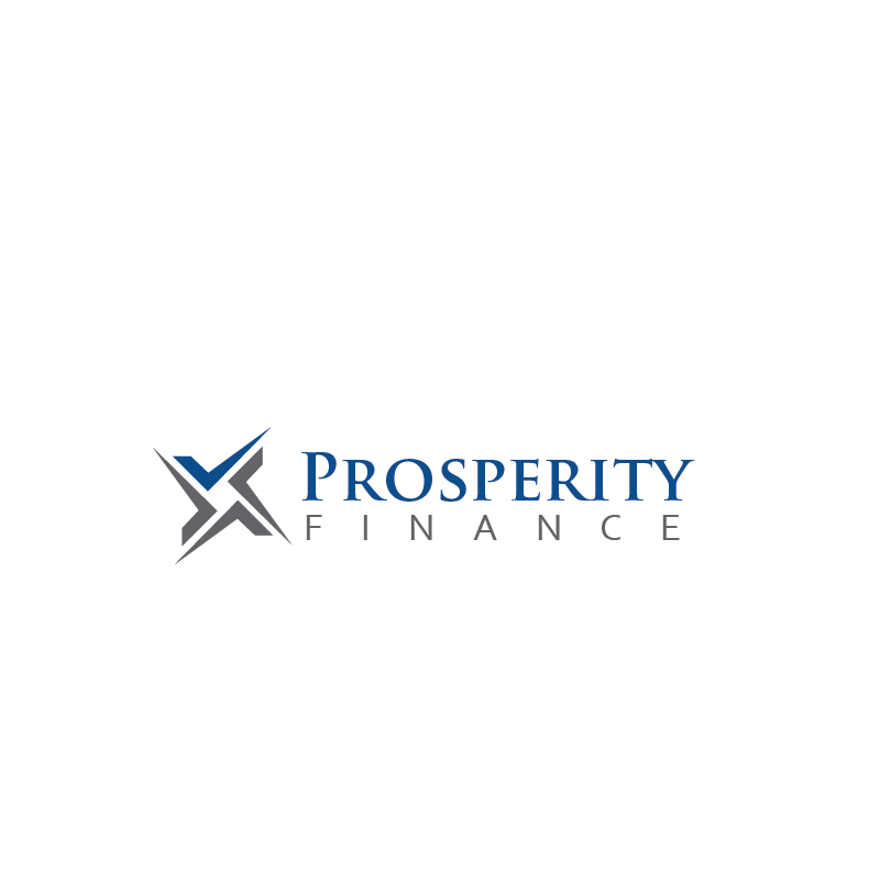 Logo Design by mMagnet for this project | Design #10131897