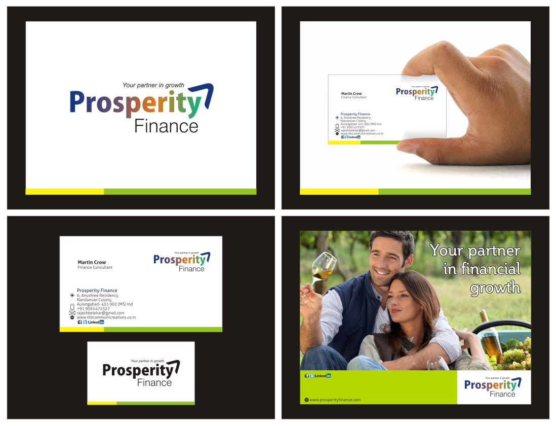 Logo Design by Heart Conqueror  for this project | Design #10176425