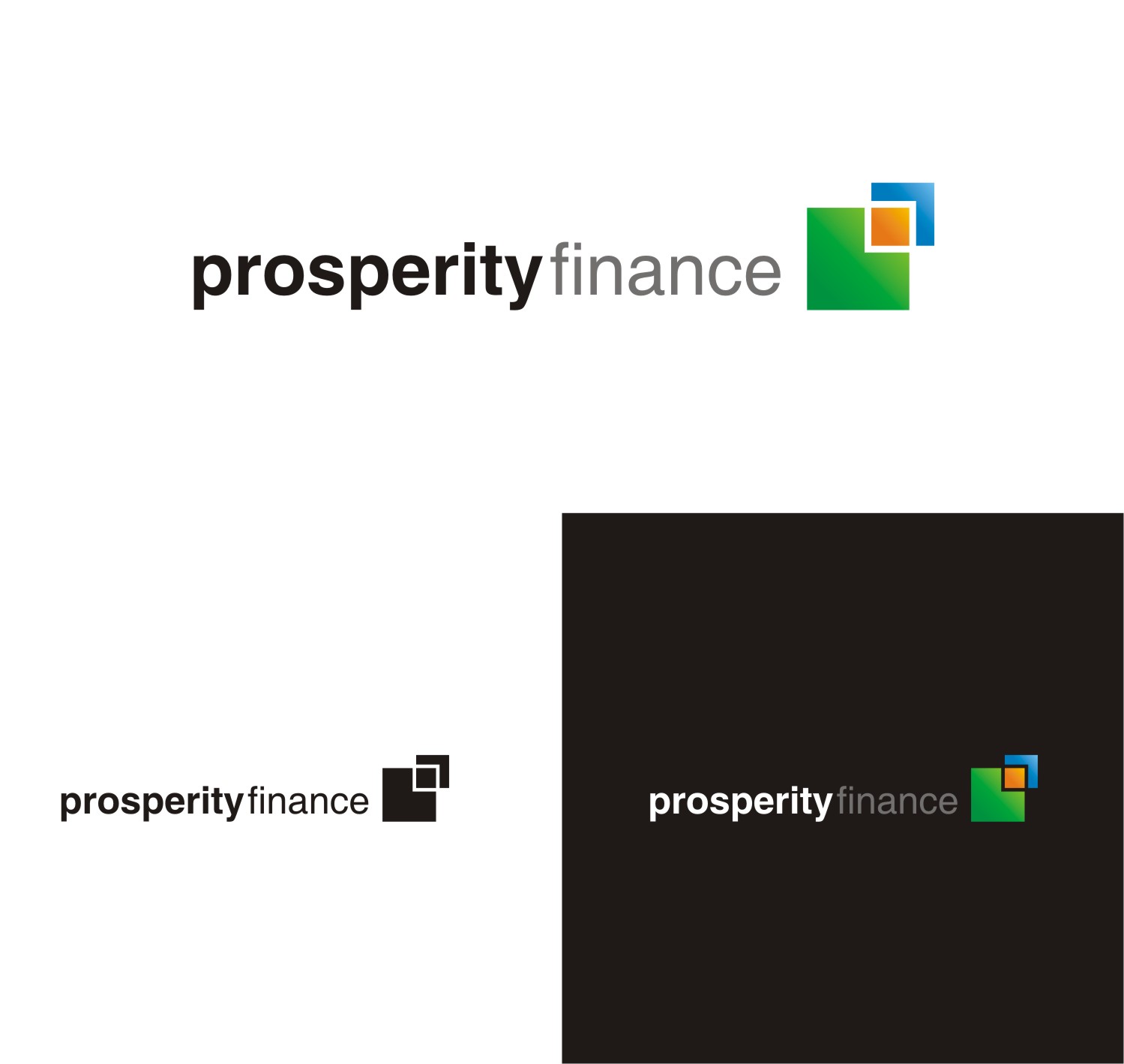 Logo Design by Sushma for this project | Design #10104499