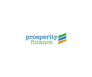 Logo Design by saiTEJAS for this project | Design #10047780