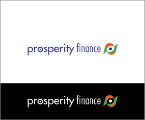 Logo Design by ideabaaj for this project | Design: #10150375