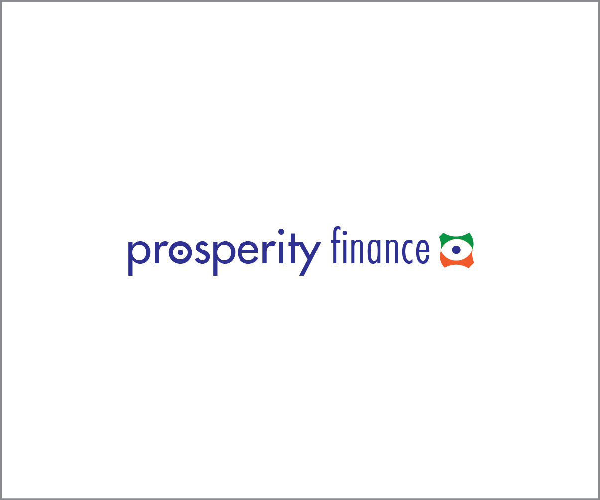 Logo Design by ideabaaj for this project | Design #10150507
