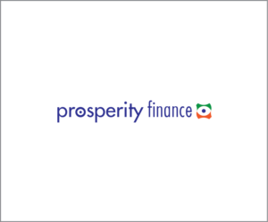 Logo Design by ideabaaj for this project | Design: #10150507