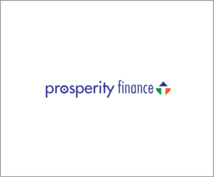 Logo Design by ideabaaj for this project | Design: #10150992