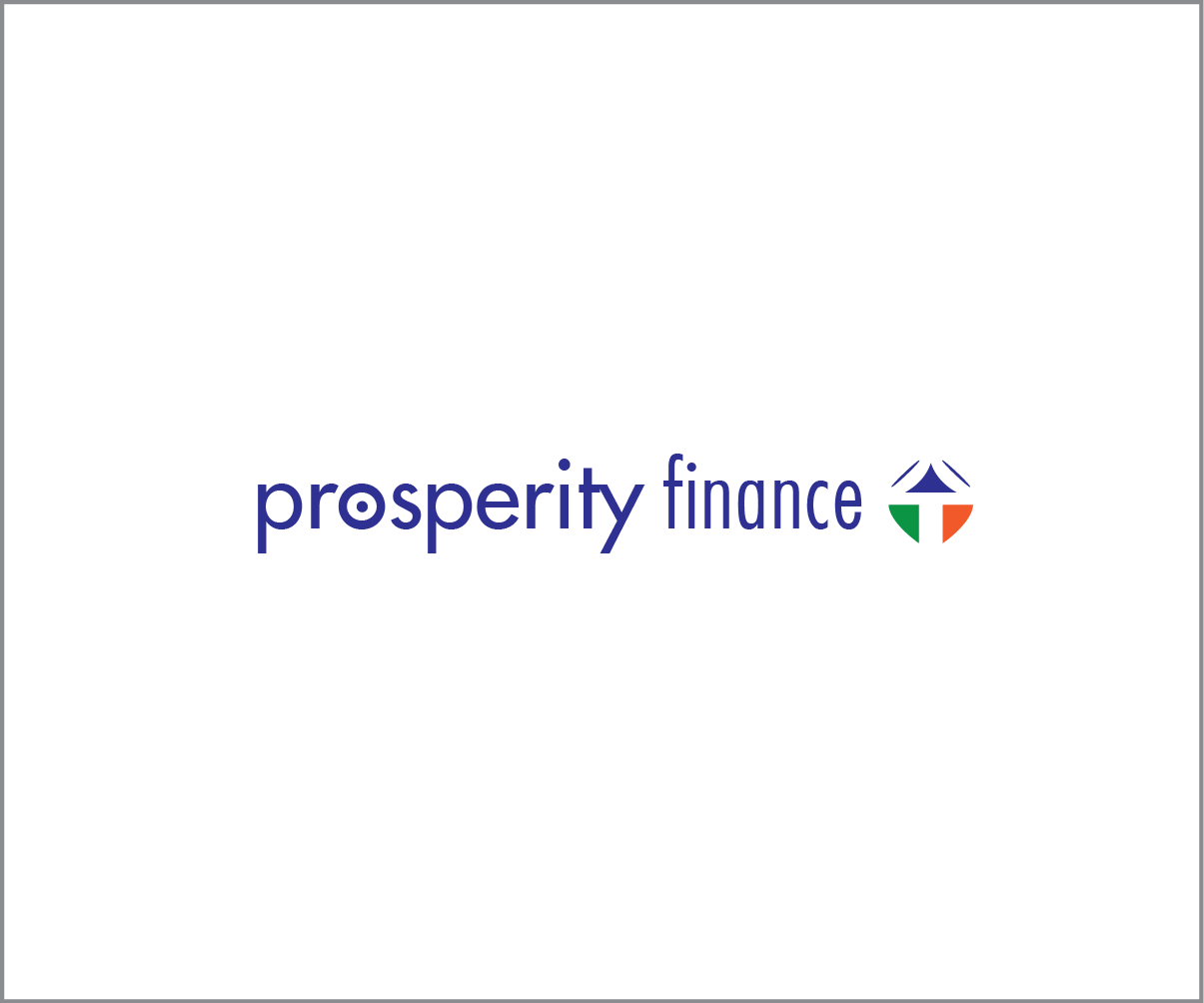 Logo Design by ideabaaj for this project | Design #10150993