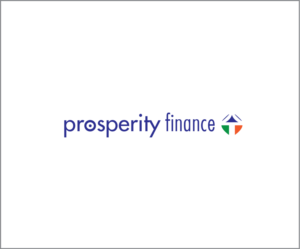 Logo Design by ideabaaj for this project | Design: #10150993