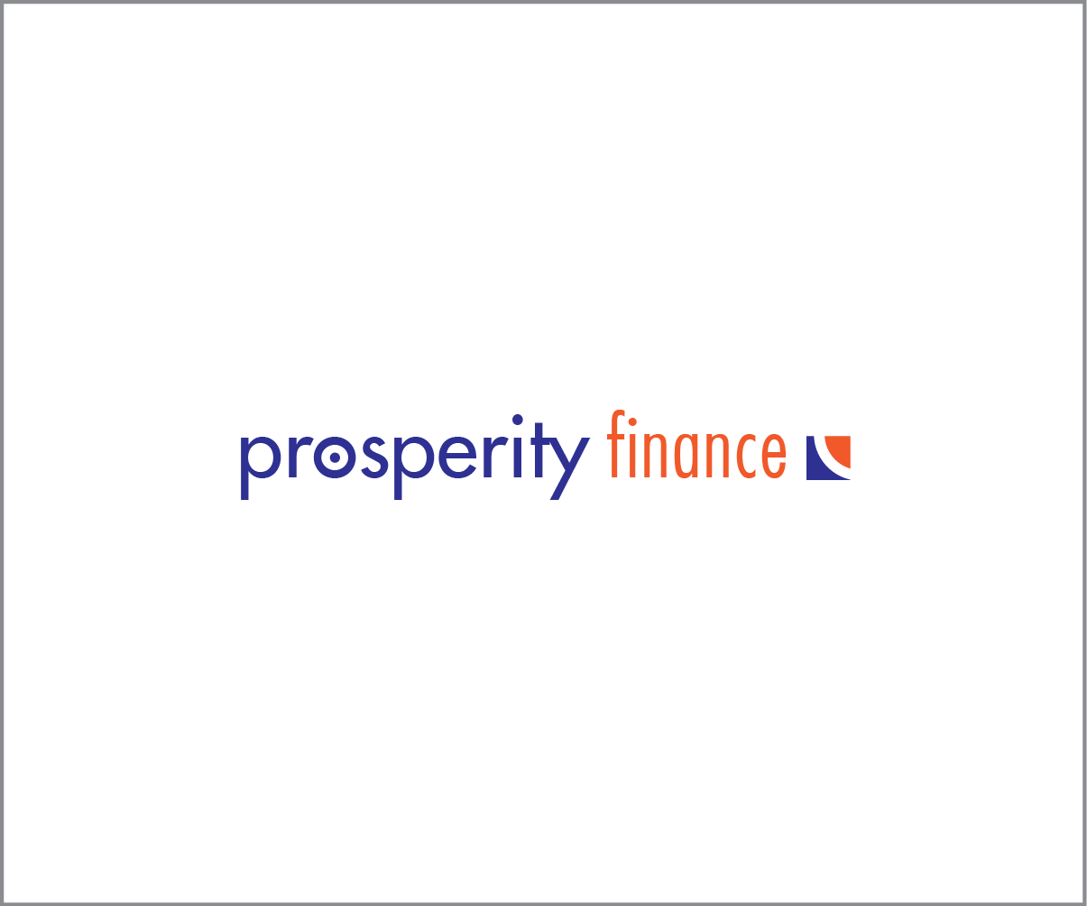 Logo Design by ideabaaj for this project | Design #10151035