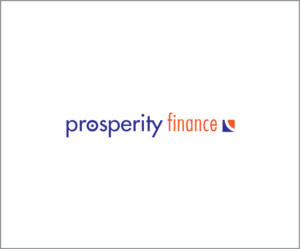 Logo Design by ideabaaj for this project | Design: #10151035