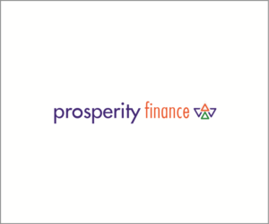 Logo Design by ideabaaj for this project | Design: #10151240
