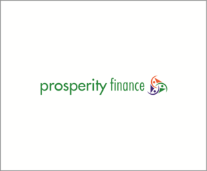 Logo Design by ideabaaj for this project | Design: #10151345