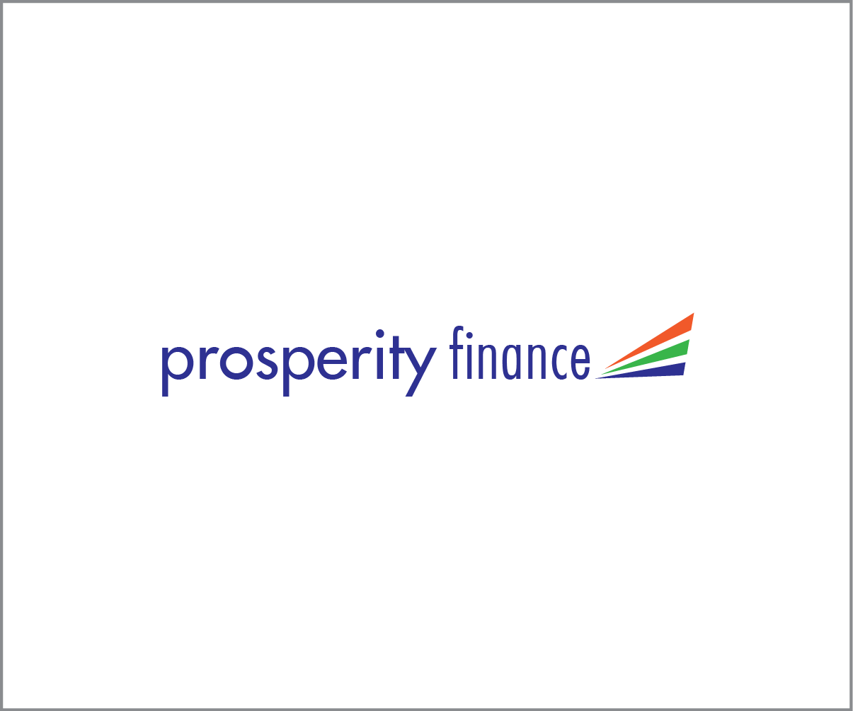 Logo Design by ideabaaj for this project | Design #10166582