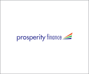 Logo Design by ideabaaj for this project | Design: #10166582
