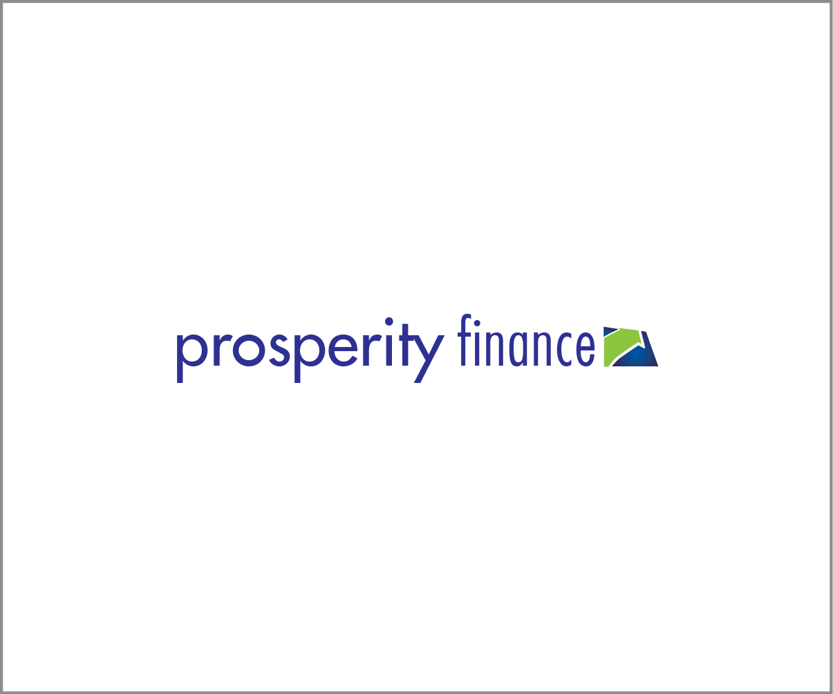 Logo Design by ideabaaj for this project | Design #10166589