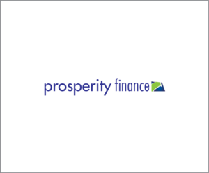 Logo Design by ideabaaj for this project | Design: #10166589