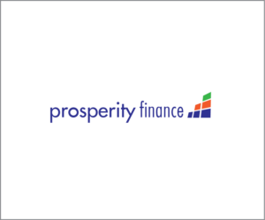Logo Design by ideabaaj for this project | Design: #10166595